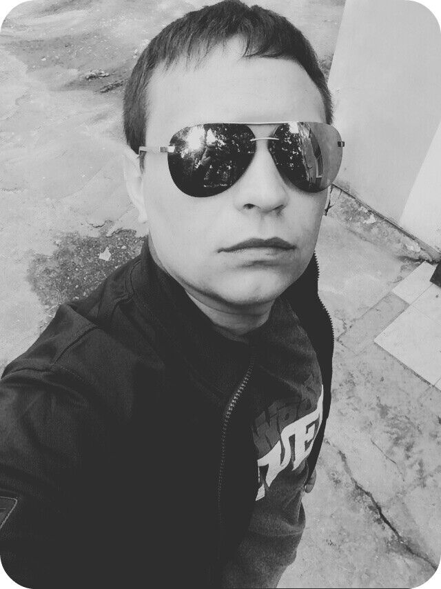 ���� 20864025 ������� �������, 34 ����, ���� ���������� � ������