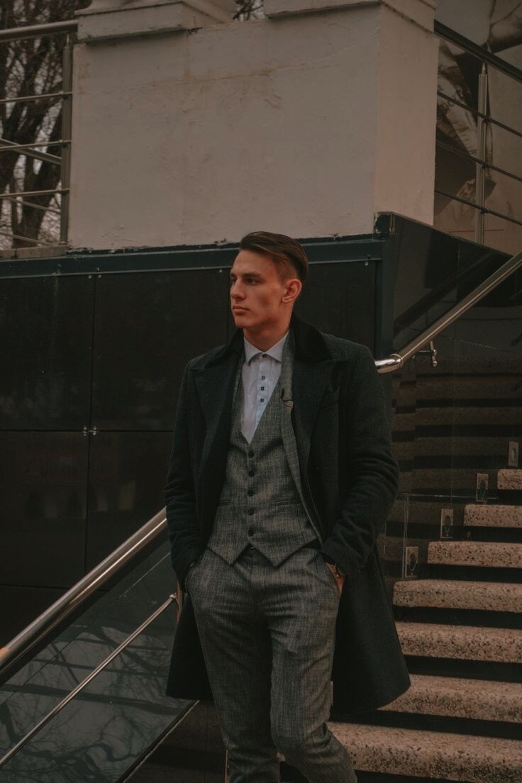 ���� 39173195 ����� ����, 20 ���, ���� ���������� � �����