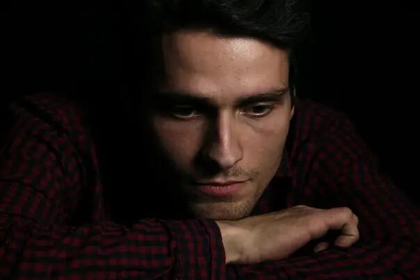  34903675  Dmitry, 29 ,    