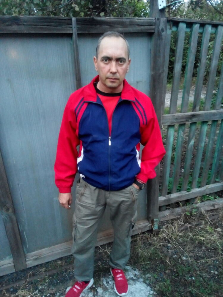  ,   , 50 ,   , c 