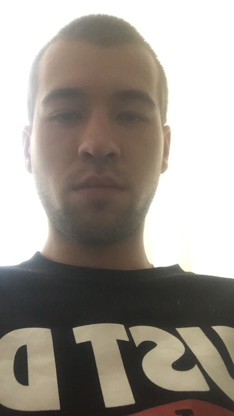 ���������� ��������, ���� ������� ���������, 30 ���, ������������ ��� ������, ����� � ���������, c�������� ���������, ���������