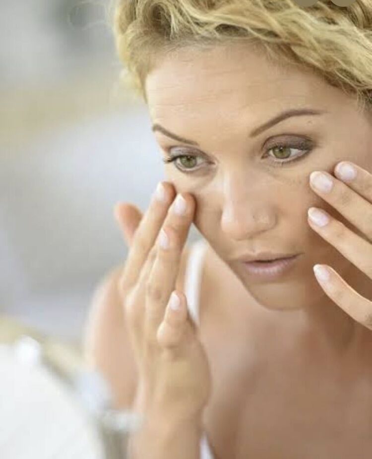 ���������� ������, ���� ������� �����, 38 ���, ������������ ��� ����� � ���������, c�������� ���������