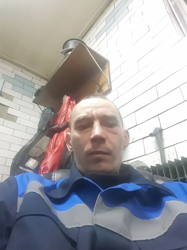  39864635  , 38 ,    