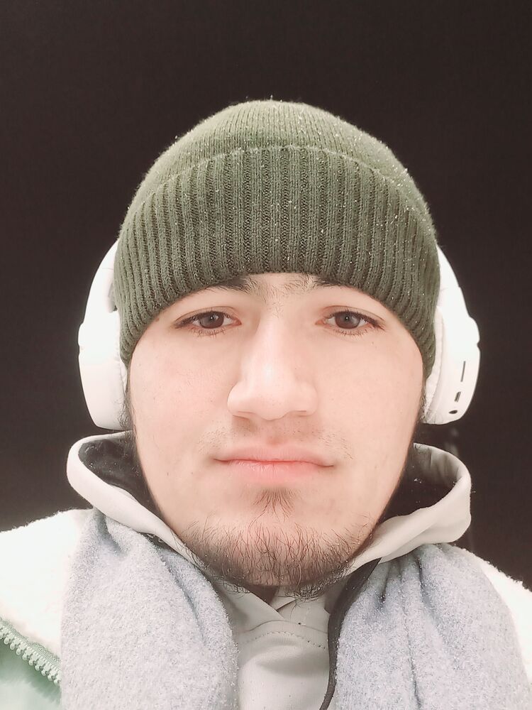 ���� 40877865 ����� ����, 23 ����, ���� ���������� � ������