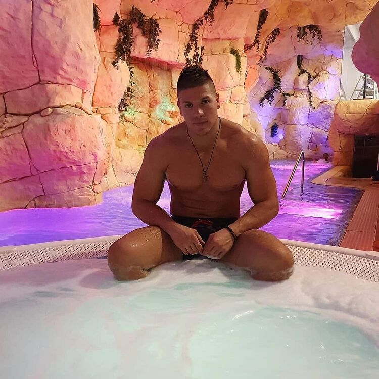 ���������� ������, ���� ������� ������, 32 ����, ������������ ��� ������, ����� � ���������, c�������� ���������, ���������