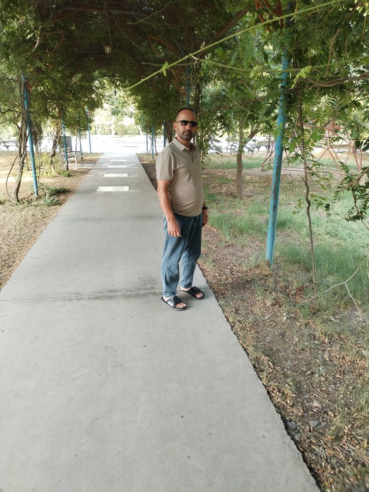 ���������� �������, ���� ������� Zaxar, 48 ���, ������������ ��� ������, ����� � ���������