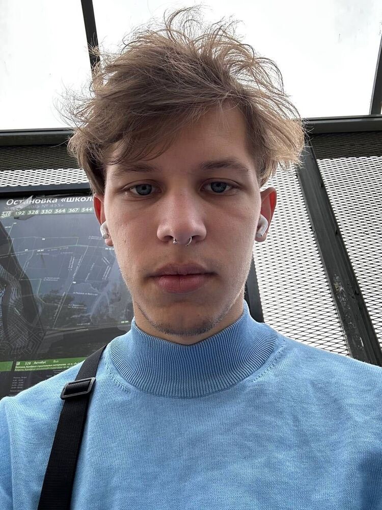 ���� 39689545 ����� �����, 21 ���, ���� ���������� � �����-����������