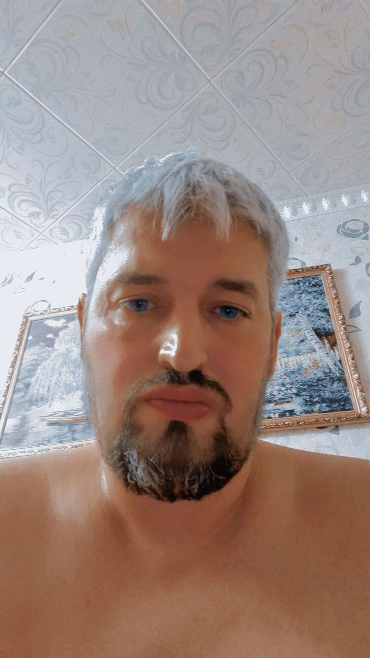  38383685  , 51 ,    