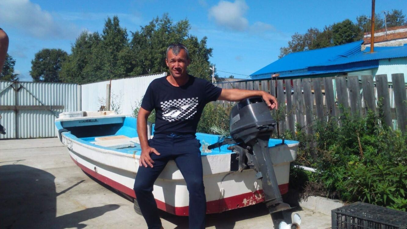 ���� 56231965 ������� ������, 48 ���, ���� ���������� � ��������� ������