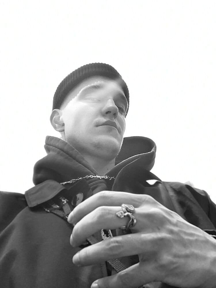 ���������� ������, ���� ������� �����, 26 ���, ������������ ��� ������, ����� � ���������, c�������� ���������, ���������