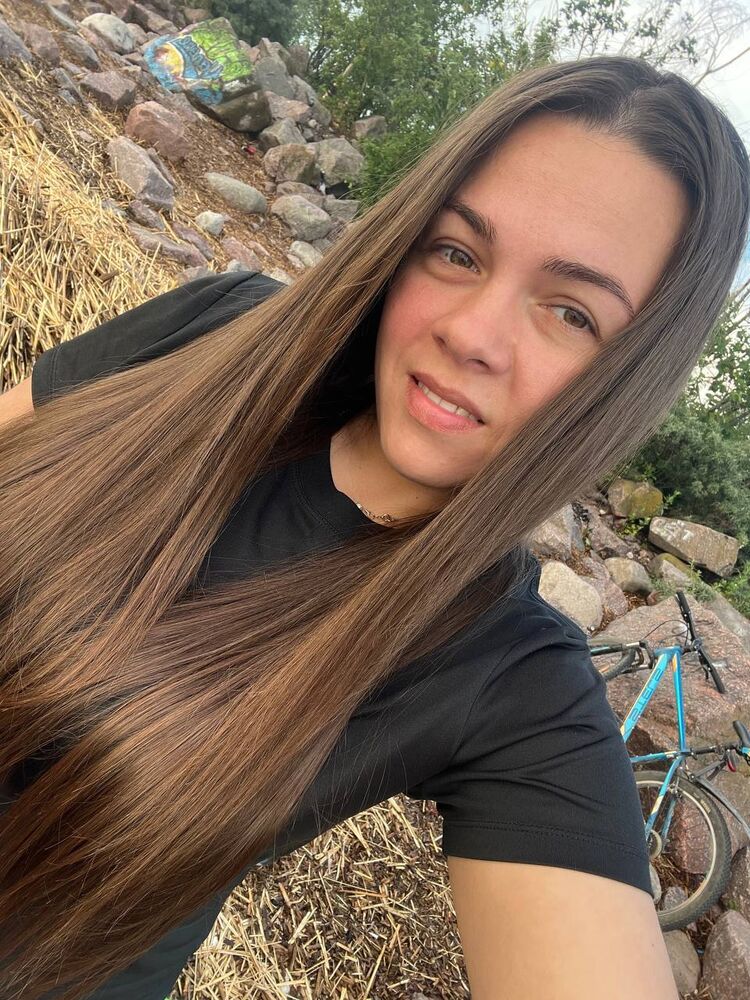 ���� 54786105 ������� �������, 30 ���, ���� ���������� � ��������