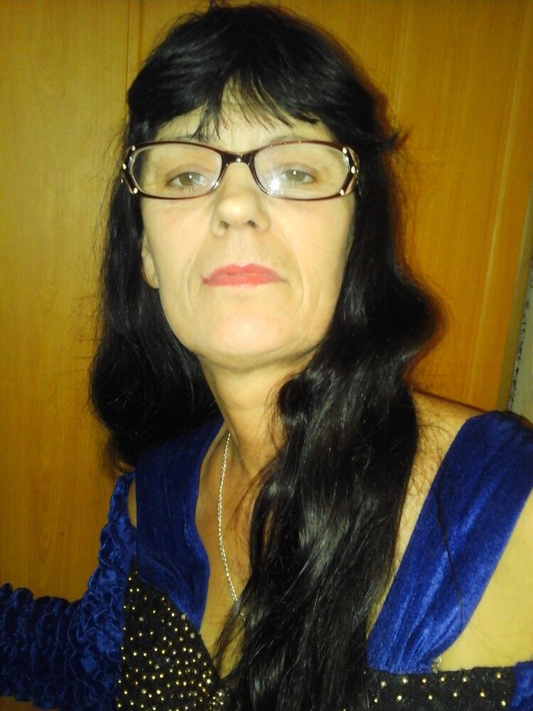  ,   , 61 ,   ,   , c 