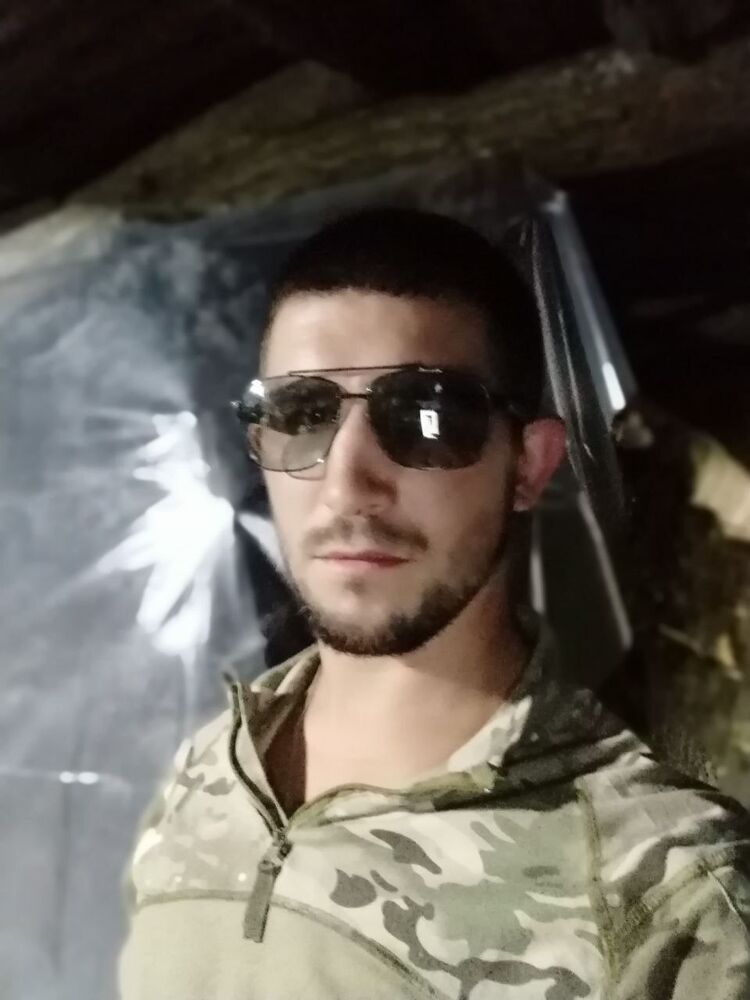  46415185  , 26 ,    