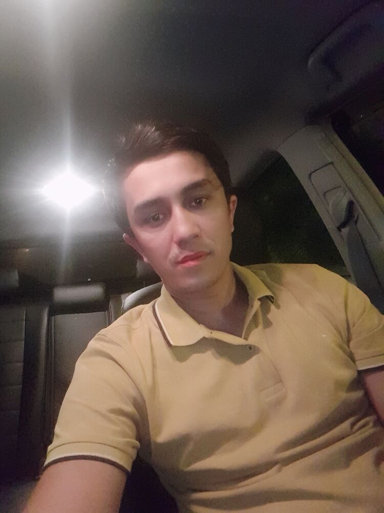  35673125  , 40 ,    