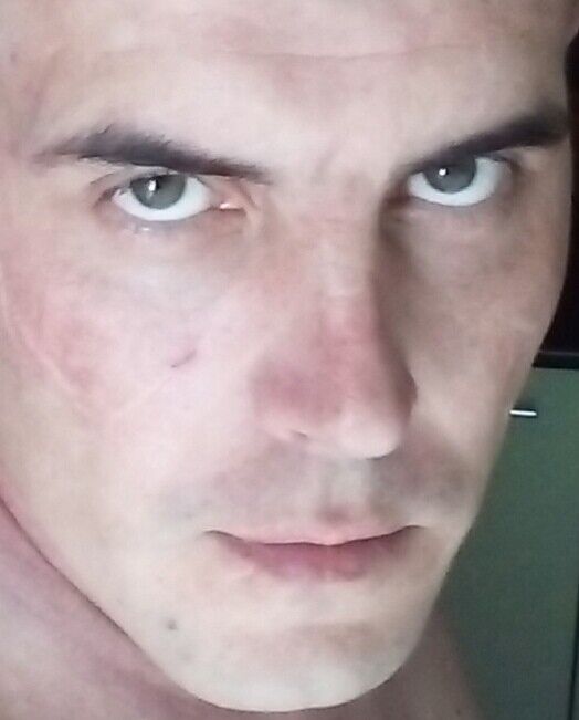  ,   , 42 ,  