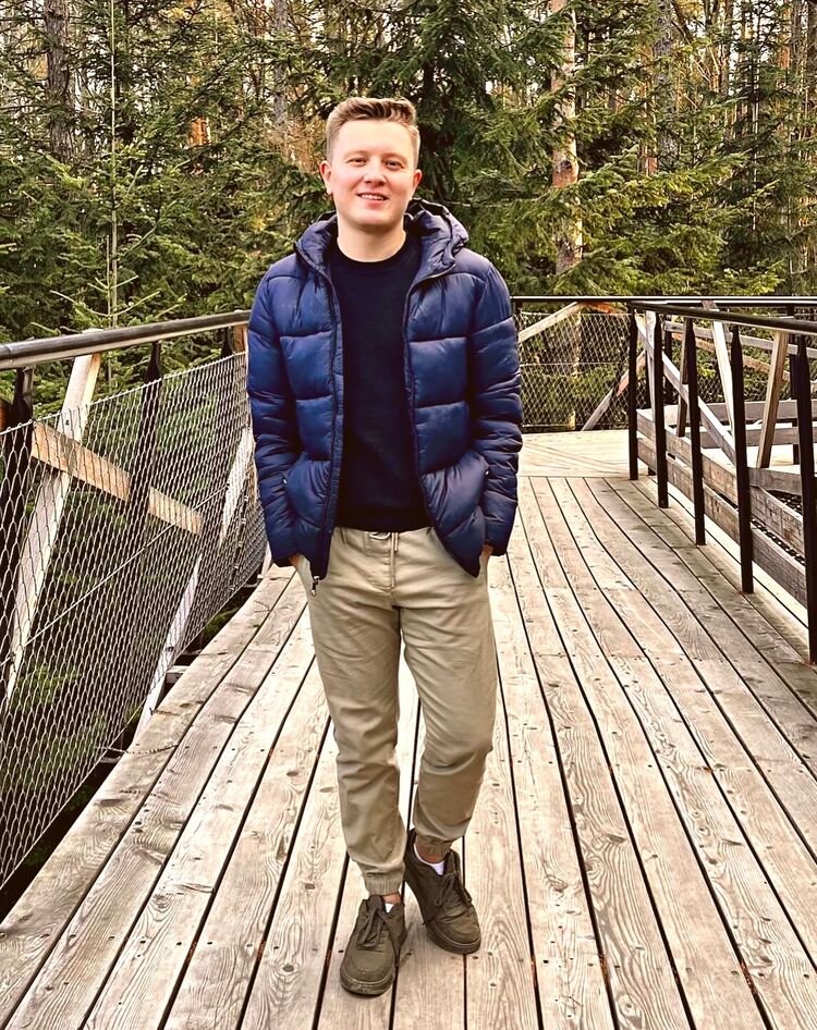 ���� 55127455 ������� ������, 31 ���, ���� ���������� � ��������