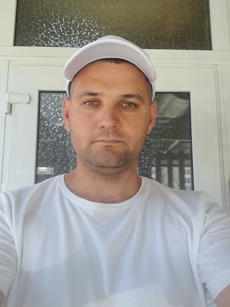 ���������� �����, ���� ������� ������, 41 ���, ������������ ��� ������, ����� � ���������