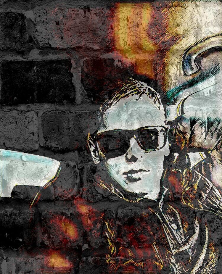 ���� 11995135 ������� ���, 34 ����, ���� ���������� � �������-��-����