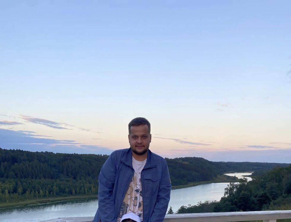 ���� 38197065 ������� ����, 29 ���, ���� ���������� � ������