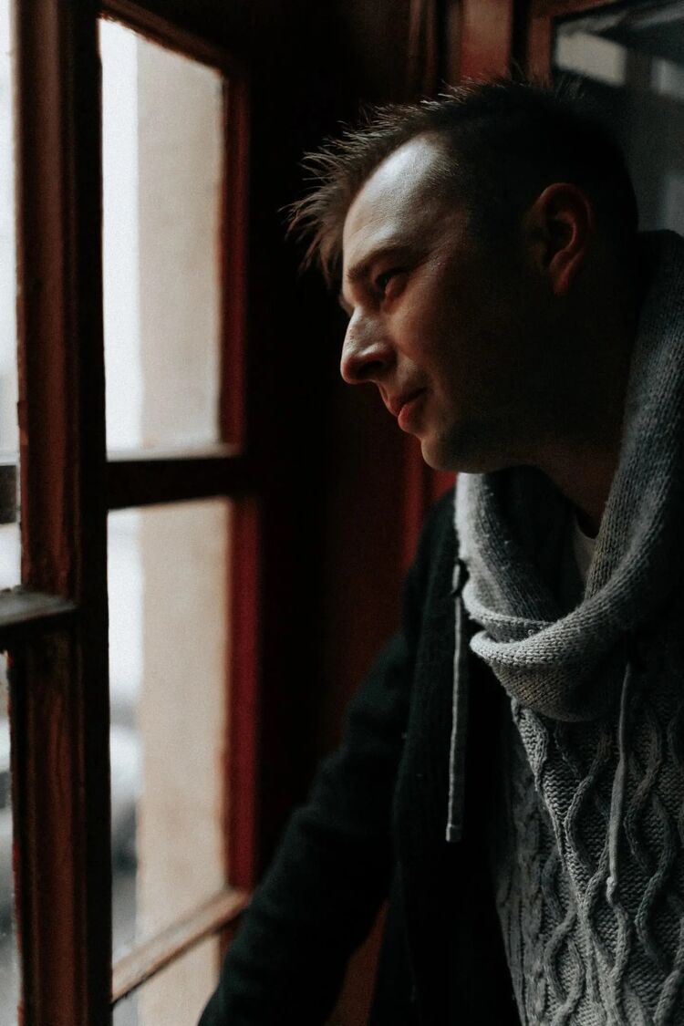 ���������� �����-���������, ���� ������� ���������, 35 ���, ������������ ��� ����� � ���������, c�������� ���������