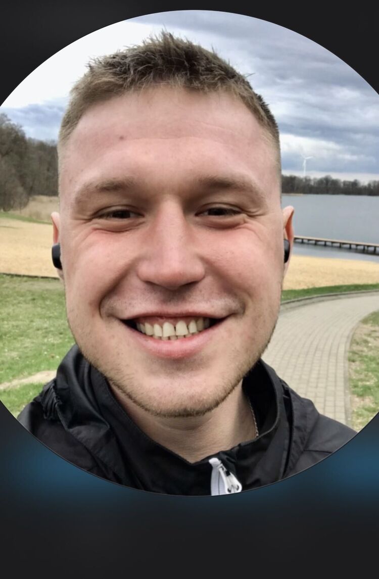  Harlingen,   , 30 ,     , c 