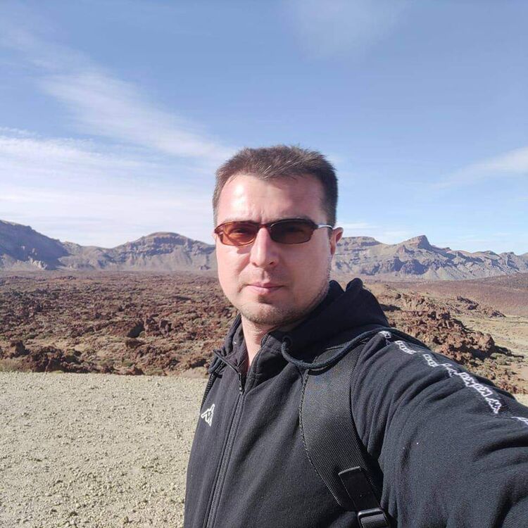  Koeln,   Gera, 44 ,   ,   , c , 