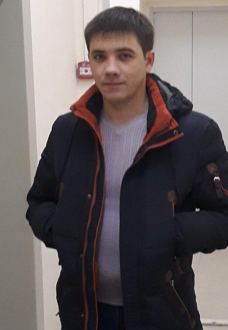  ,   , 38 ,   ,   , c 