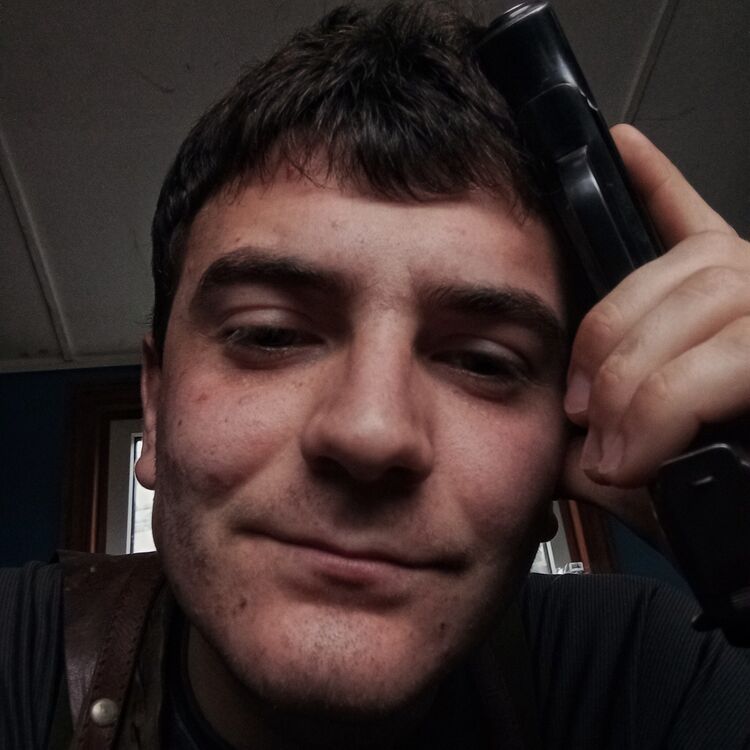 ���� 31867125 ������� RUSTAMOV, 28 ���, ���� ���������� � ����������