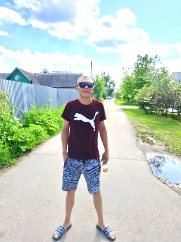 ���������� ������ ��������, ���� ������� ����, 29 ���, ������������ ��� ������, ����� � ���������