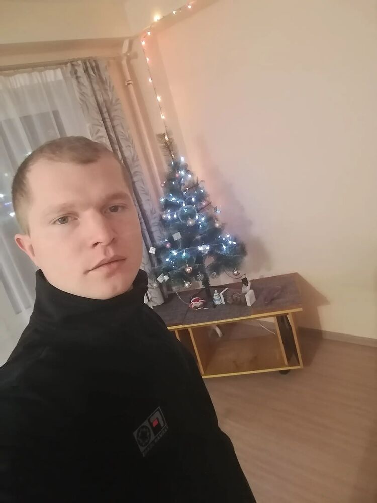 ���� 30528655 ������� �����, 27 ���, ���� ���������� � �������������