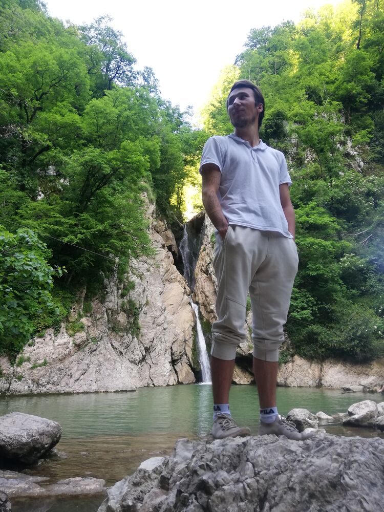 ���������� ����, ���� ������� �������, 32 ����, ������������ ��� ������, ����� � ���������, c�������� ���������, ���������