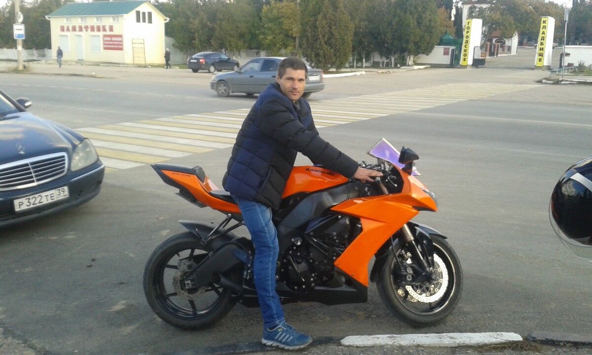  ,   79787656167, 37 ,   