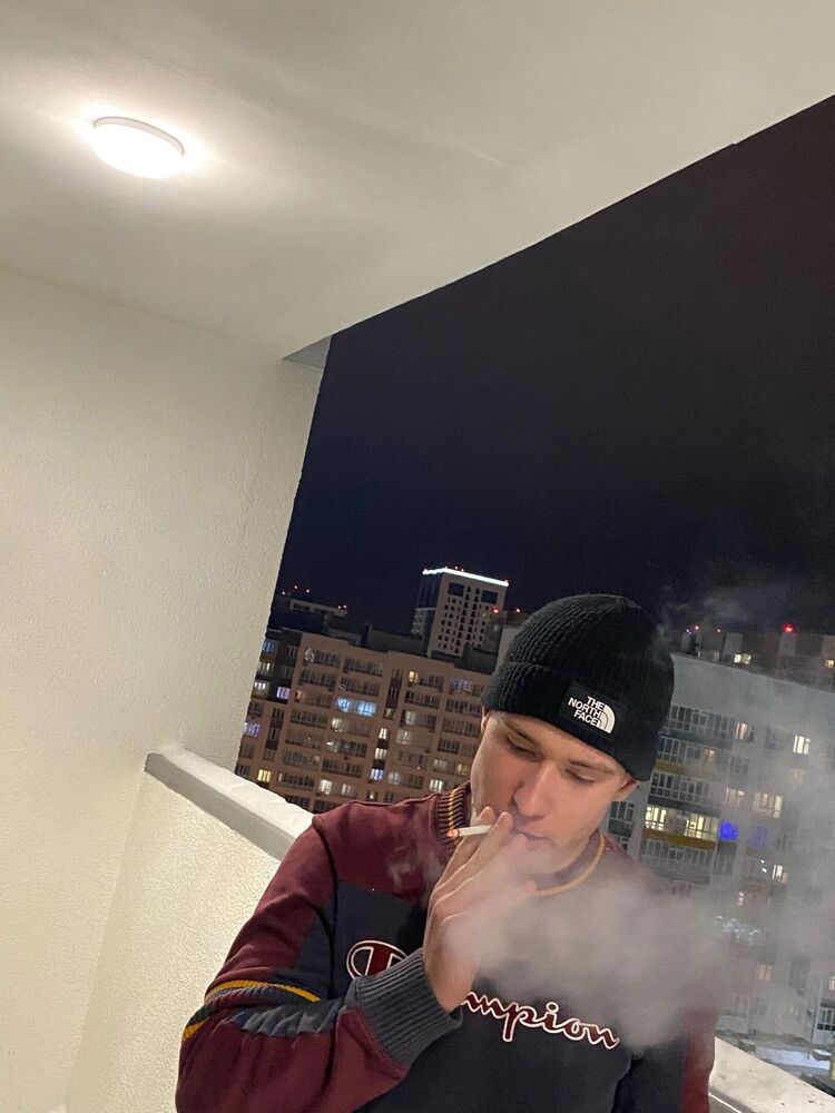 ���� 31576845 ����� ����, 23 ����, ���� ���������� � ������