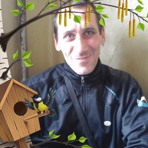  ,   , 50 ,   
