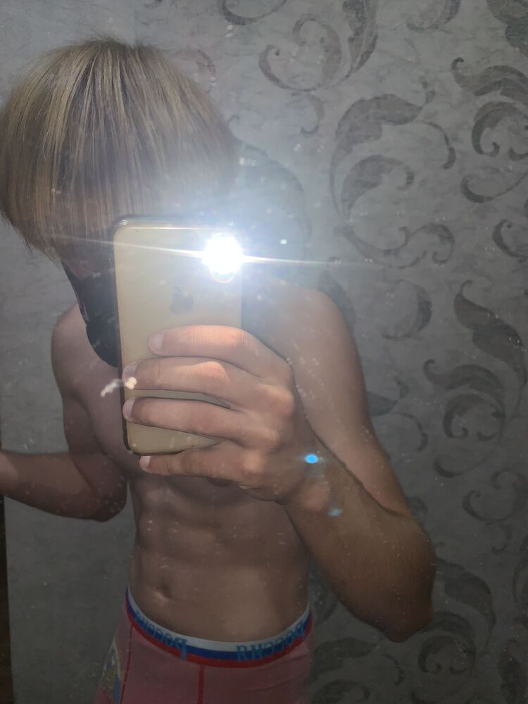 ,   , 22 ,   ,   , c 