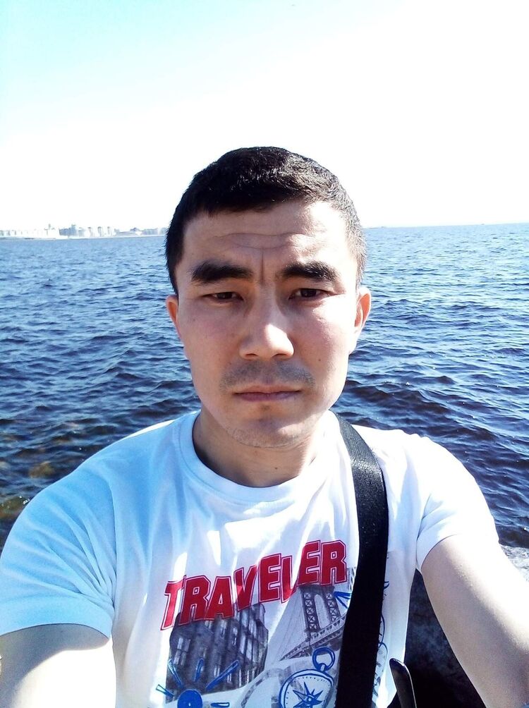 ���������� �����-���������, ���� ������� ����, 34 ����, ������������ ��� ���������