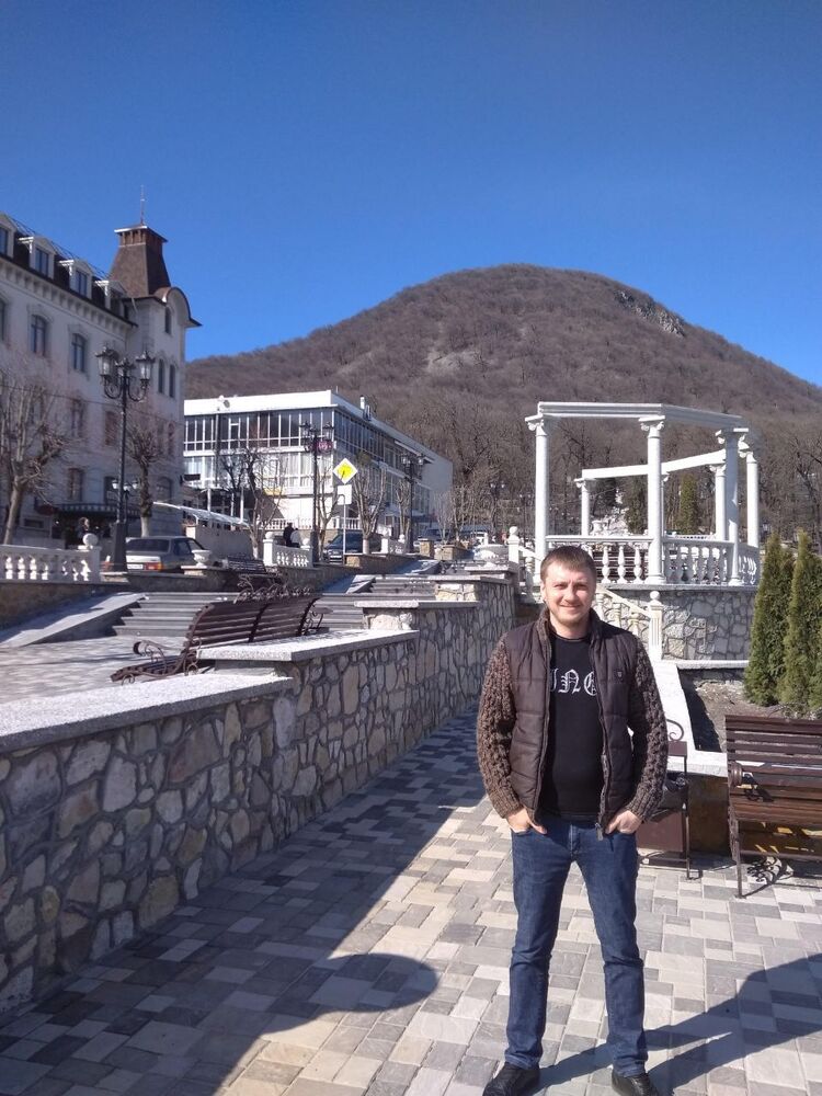 ���������� �����, ���� ������� ����, 39 ���, ������������ ��� ����� � ���������, c�������� ���������