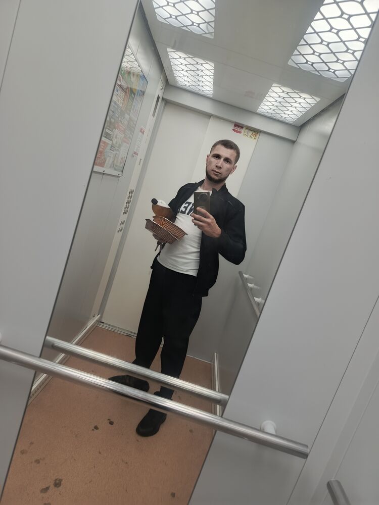 ���������� �������, ���� ������� �������, 34 ����, ������������ ��� ������, ����� � ���������