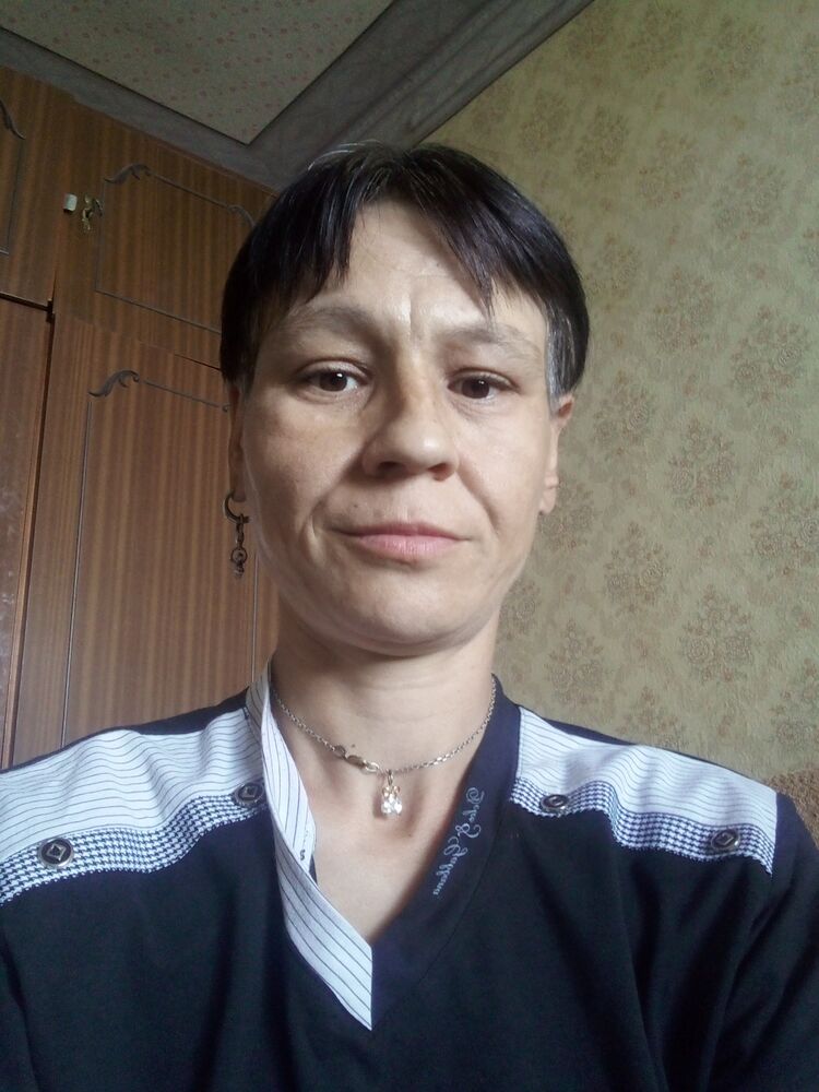 ���� 52907635 ������� �������, 44 ����, ���� ���������� � �����