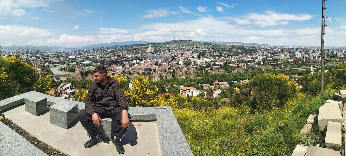 ���������� �������, ���� ������� Beqa, 42 ����, ������������ ��� ������, ����� � ���������, c�������� ���������