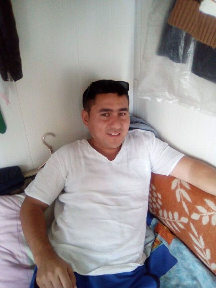  ,   , 39 ,   ,   , c , 