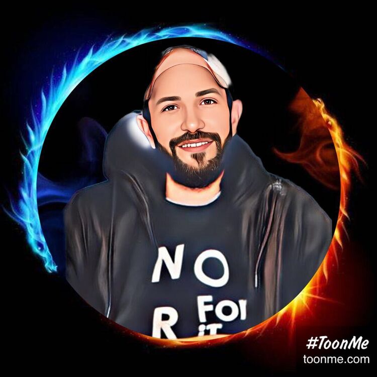 ���� 31004215 ������� Mohamed, 39 ���, ���� ���������� � ������