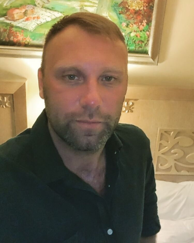 ���������� �����, ���� ������� �������, 41 ���, ������������ ��� ������, ����� � ���������