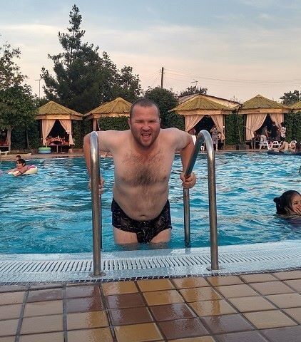 ���������� �������, ���� ������� �����, 39 ���, ������������ ��� ������, ����� � ���������, c�������� ���������