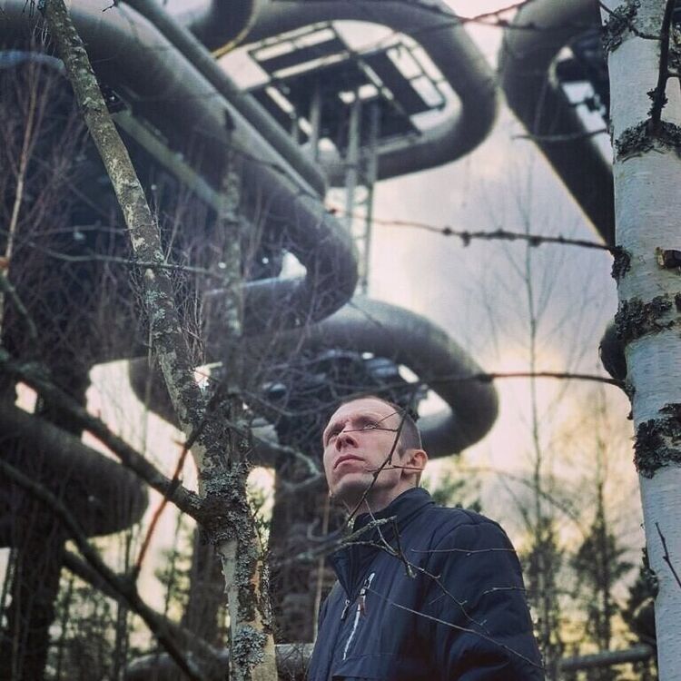 ���� 20175805 ������� �������, 40 ���, ���� ���������� � ������