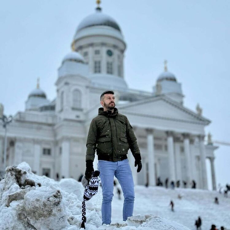 ���� 50767675 ������� ������, 38 ���, ���� ���������� � ����-����������