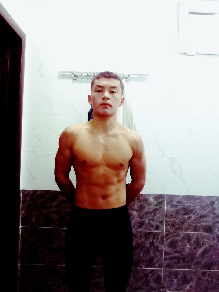  ,   Ormon, 31 ,     , c , 