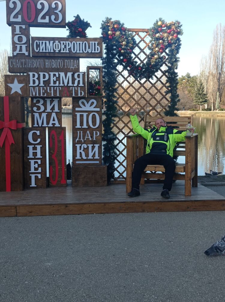  41920815  , 38 ,    