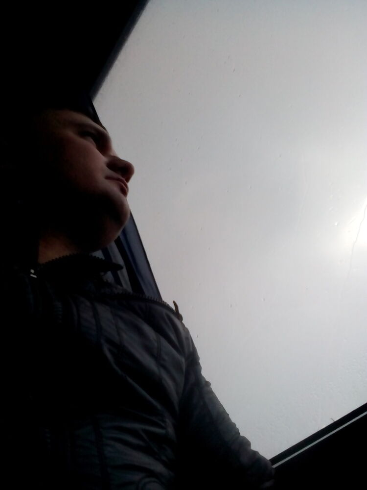 -,   , 38 ,   ,   , c 