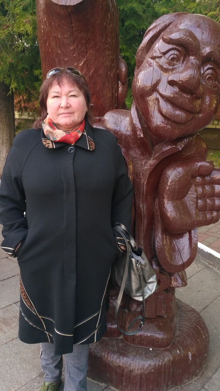  50429995  , 59 ,    -